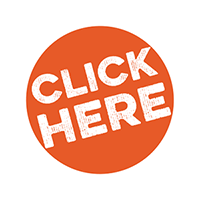 Click here - Buy Our Bottles Food Store